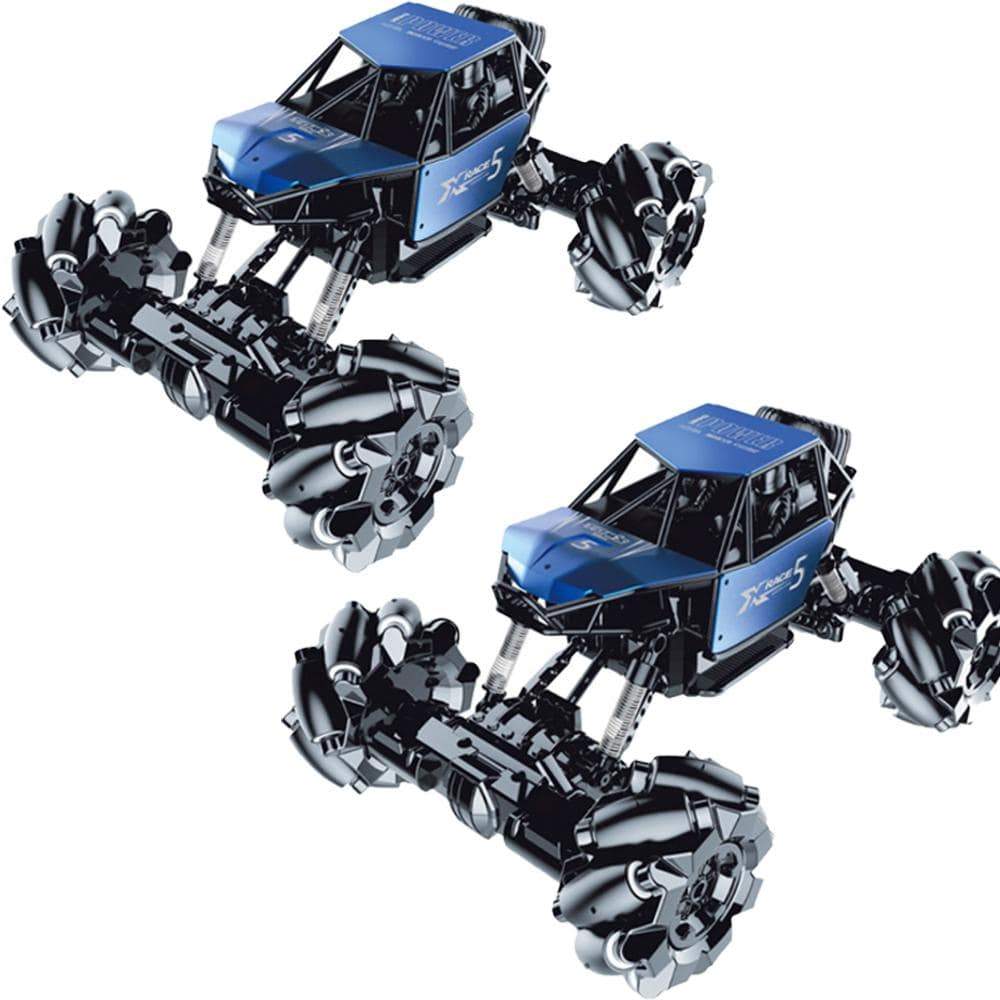 rc cars off road 4x4 for sale