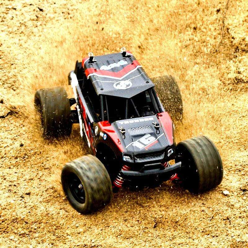 rc off road cars for sale