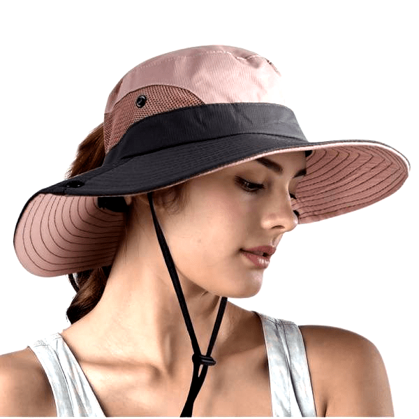 hats for women sale