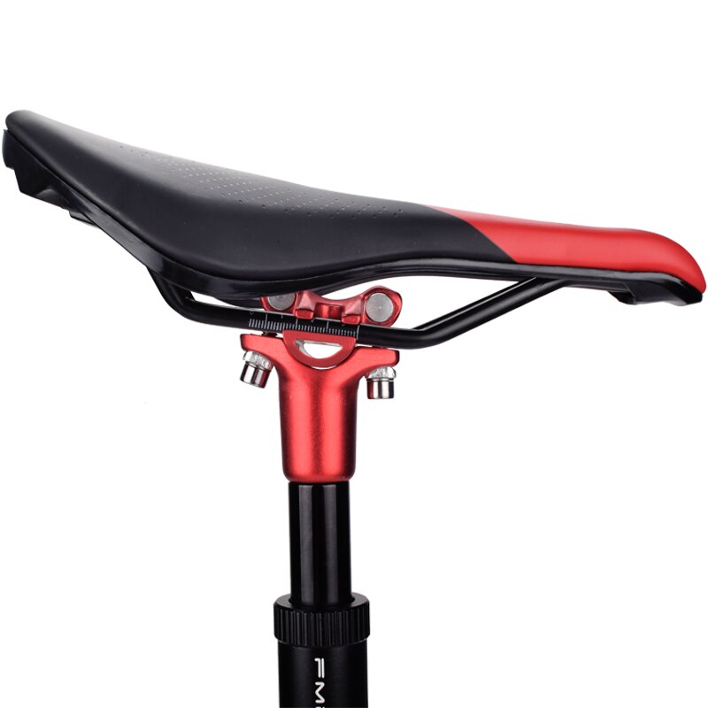 mtb seat suspension