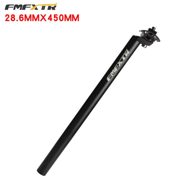 mtb seatpost