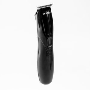 andis 32655 slim line pro trimmer