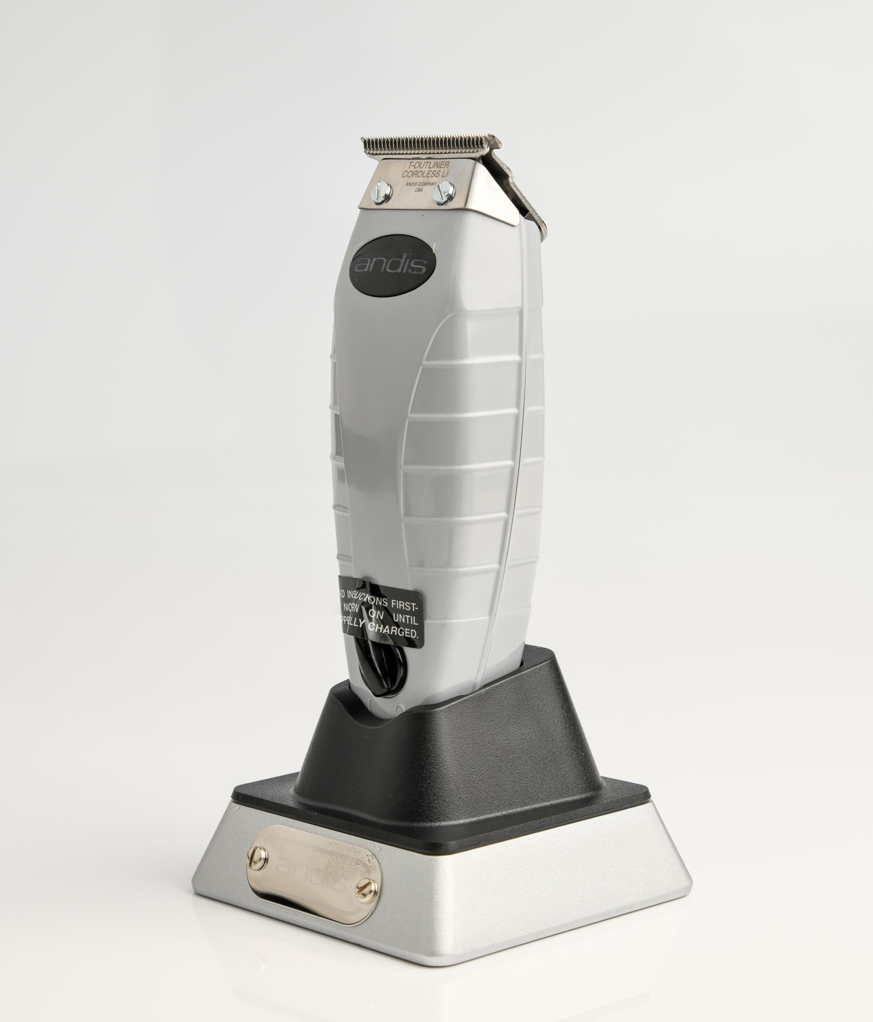 andis clippers cordless t outliner