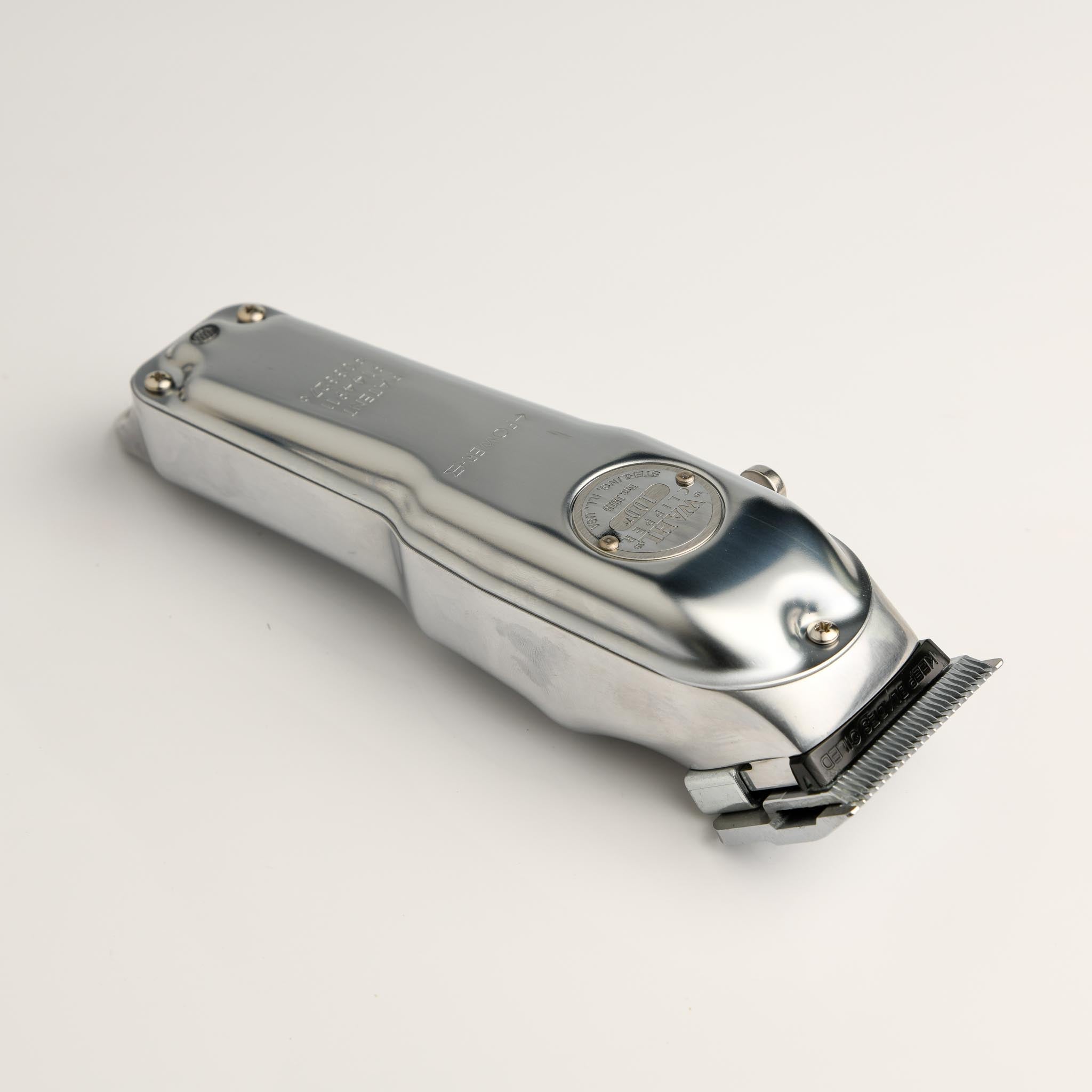 all metal professional clipper 1919