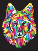 https://cdn.shopify.com/s/files/1/0103/6514/1089/products/paint-by-numbers-kit-colorful-wolf-heads-custom-paint-by-number_200x200.jpg?v=1652537426