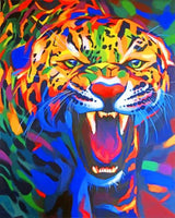 https://cdn.shopify.com/s/files/1/0103/6514/1089/products/paint-by-numbers-kit-mad-tiger-custom-paint-by-number_200x200.jpg?v=1652538804