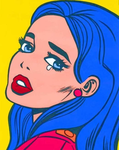 https://cdn.shopify.com/s/files/1/0103/6514/1089/products/paint-by-numbers-kit-sad-girl-pop-art-custom-paint-by-number_400x.jpg?v=1652539427