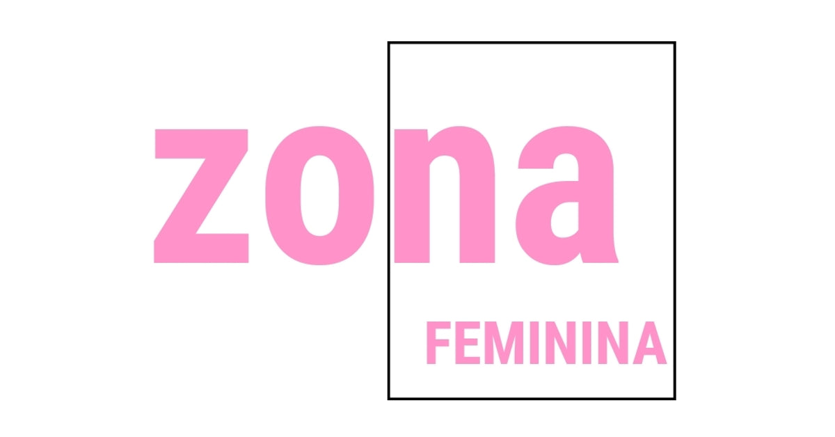 Zona Feminina