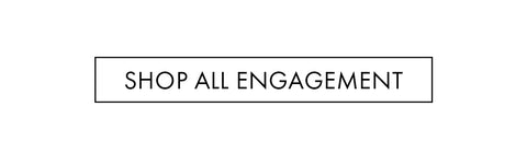 Shop All Engagement