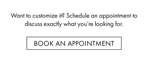 Book An Appointment