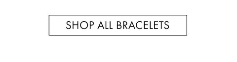 Shop All Bracelets