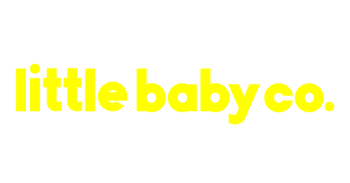 (c) Littlebabycompany.com