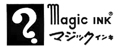 magic-ink