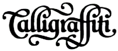 OTR Calligraffiti