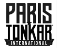 Paris Tonkar