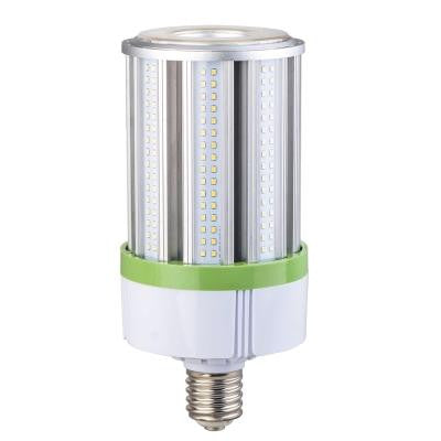 Likeur evenwicht Decimale 100W LED Corn Light Bulb E40 Mogul Base 5000K
