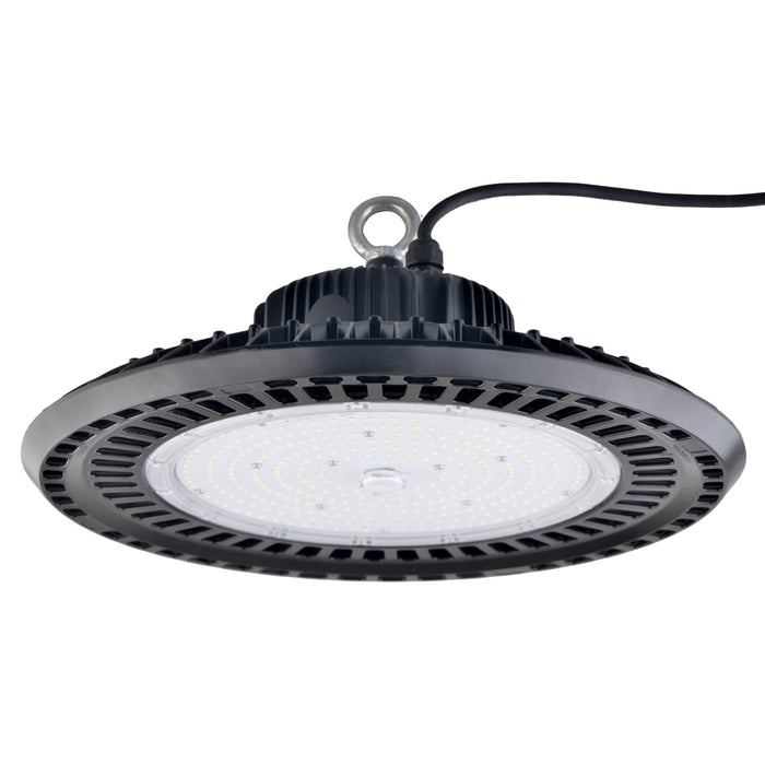 led high bay 300w