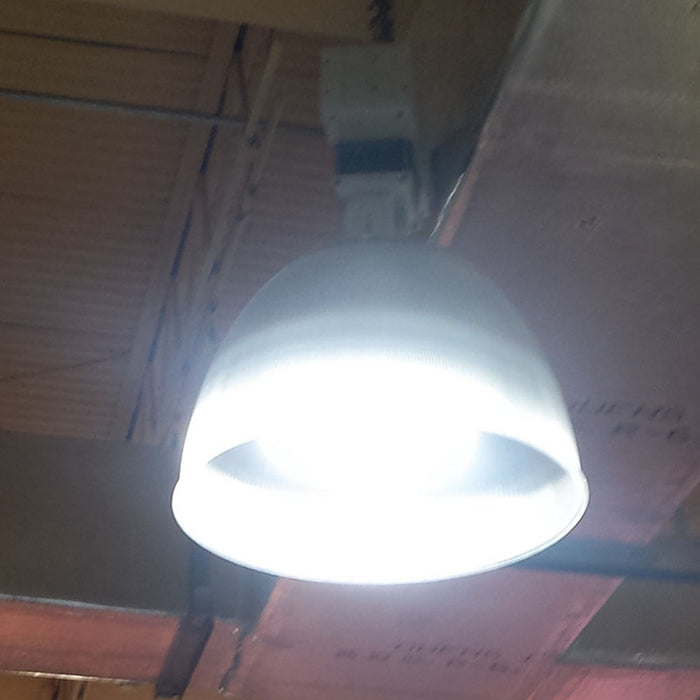 250 watt metal halide led retrofit