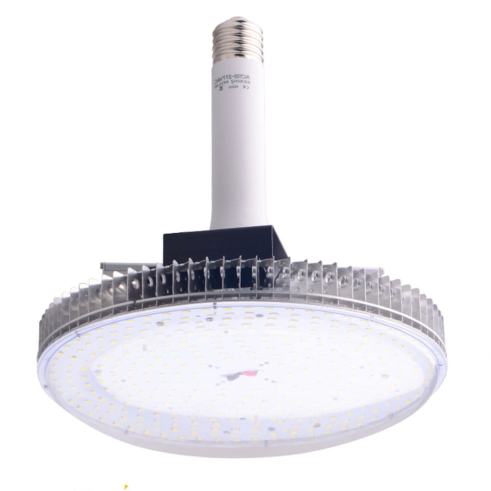 250 watt metal halide led retrofit