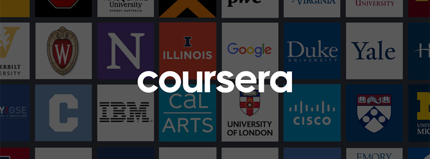 Coursera