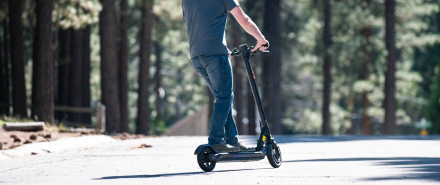 Tout sur la trottinette électrique pas chère en 2022