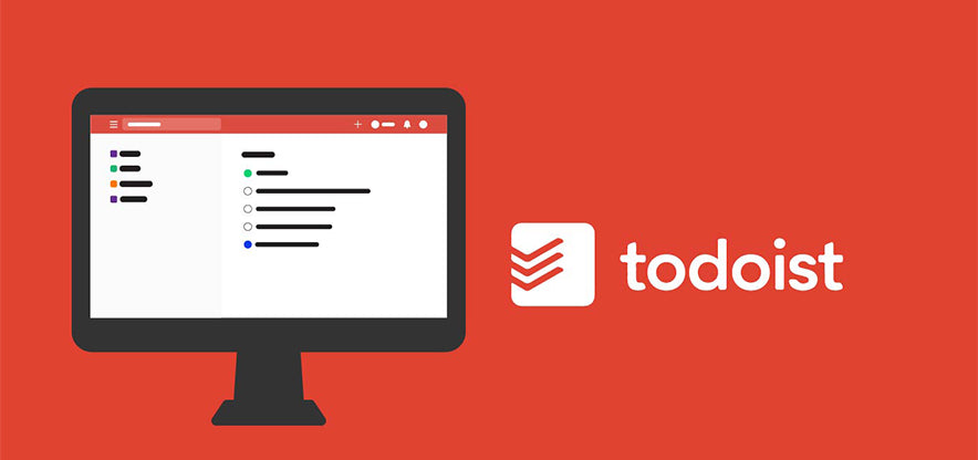 Todoist