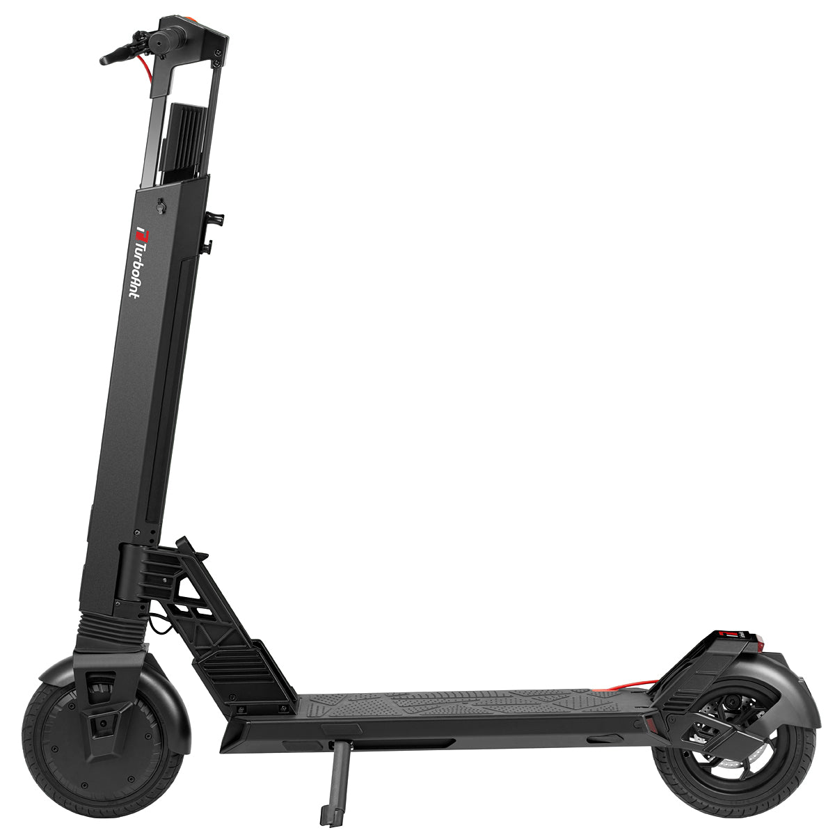 TurboAnt V8 Dual-Battery Electric Scooter - TurboAnt product image