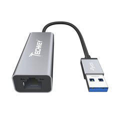 techkey usb 3.0 wifi adapter driver download x001tm6u2b