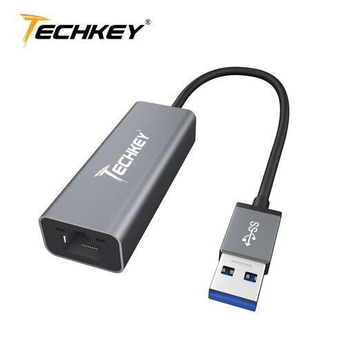 techkey usb 3.0 wifi adapter driver download x001tm6u2b