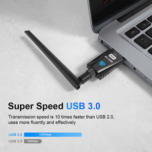 usb wifi adapter for mac air