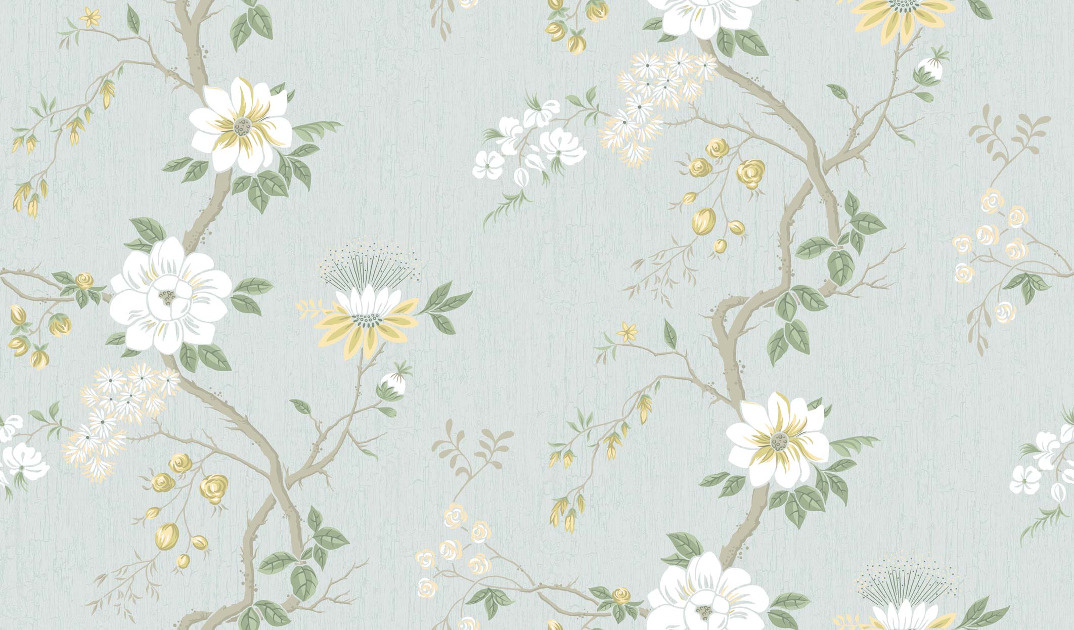 Бумажные обои спб. Cole and son Botanical Botanica обои. Cole & son Botanical Botanica 115/9028. Cole son 115/9028. Обои Cole & son, коллекция Botanical Botanica, артикул 115/9028.