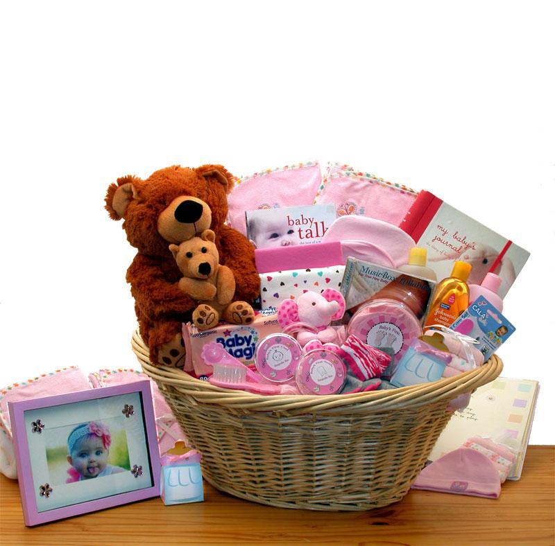 Unisex Baby Hampers | Gender Neutral Baby Gifts | Grey Baby Shower Gifts –  Roo And Little Boo