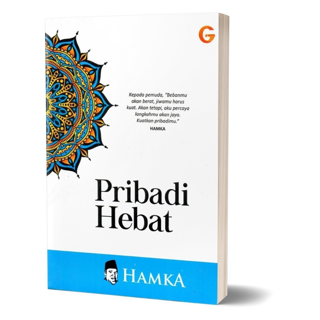 pribadi hebat buya hamka pdf