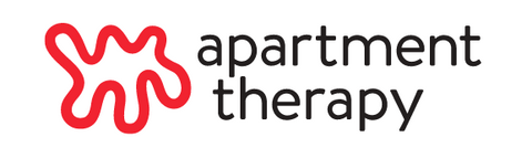 Apartment Therapy Marie Turnor