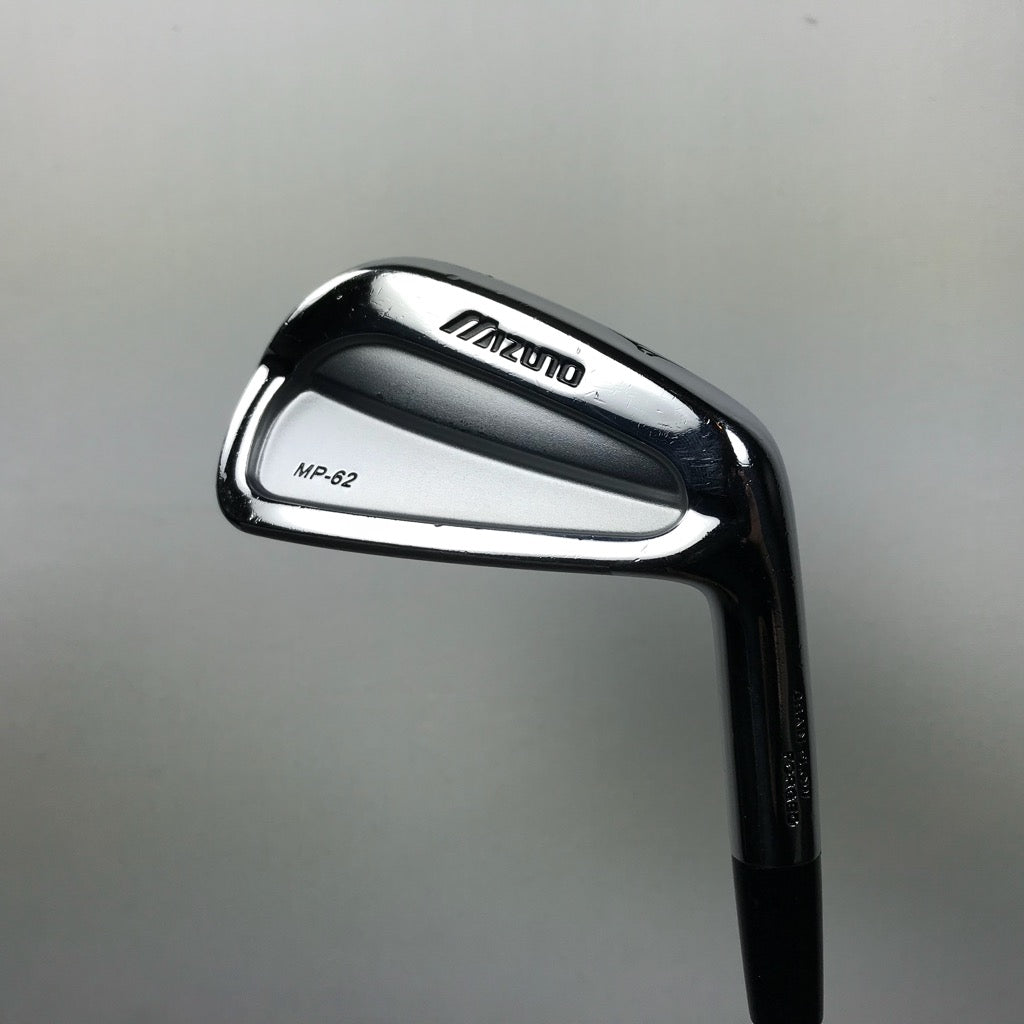 mizuno mp 62