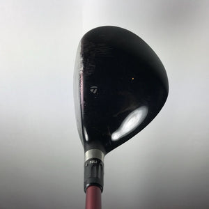 TaylorMade R9 3 Wood
