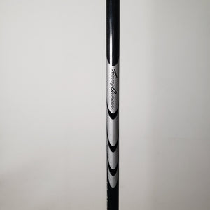 Tommy Armour 845s 3 Wood