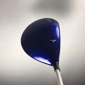 mizuno jpx 850 driver price