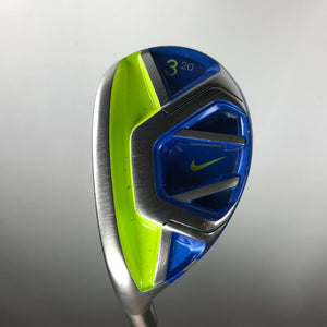 nike vapor fly 3 hybrid