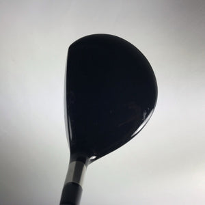 mizuno 4 wood