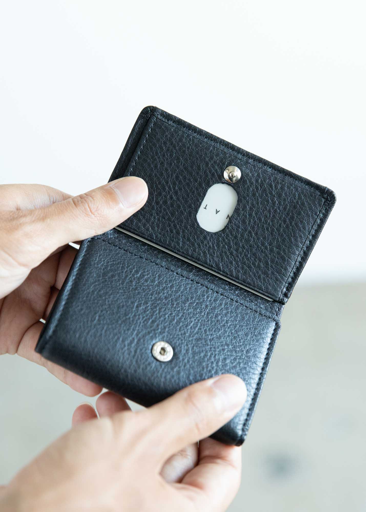 お得な情報満載 トリーバーチ二つ折り財布 新品。☆ANkOZl☆様専用 - 折り財布