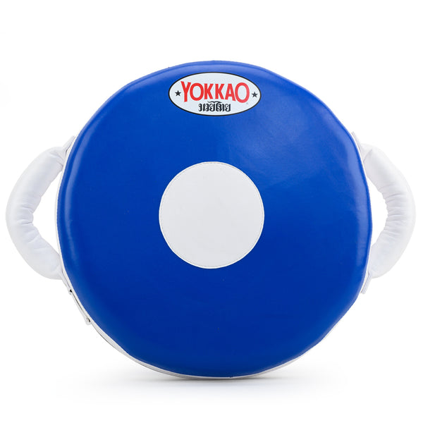 bouclier de frappe Low Kick YOKKAO Boxe – YOKKAO Europe