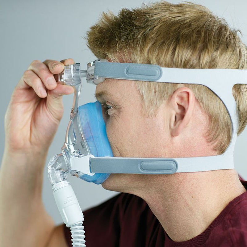 philips cpap