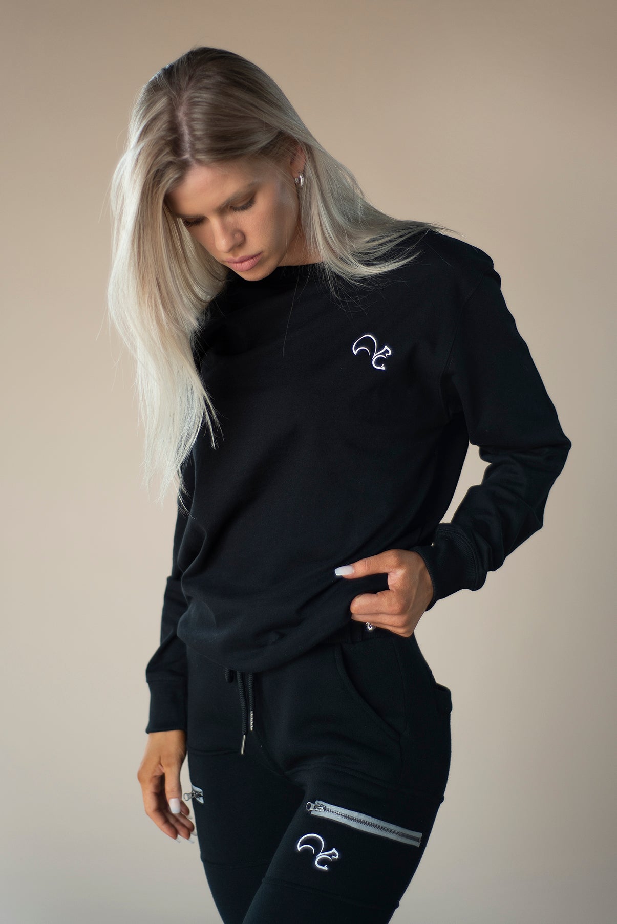 Fit-Squirrel Apparel | Gym and Fitness Clothing for Men and Women