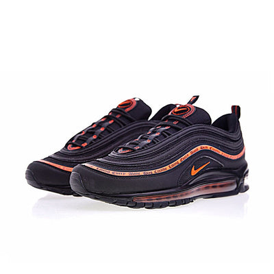 air max 97 vlone