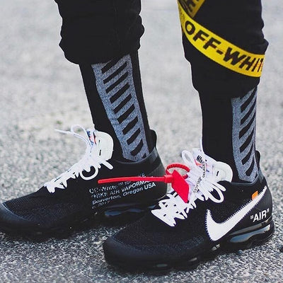 off white vapormax fit