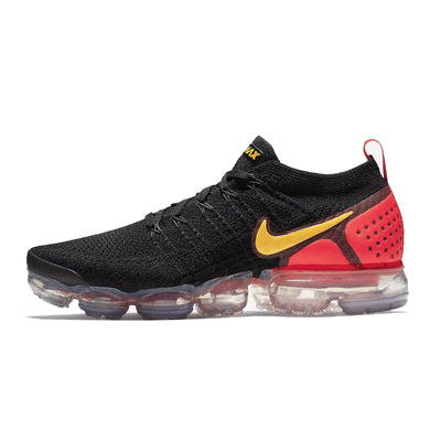 Nike W NIKE AIR VAPORMAX FLYKNIT 2 942843 008