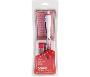 Sewline Sure Guide Needle Threader