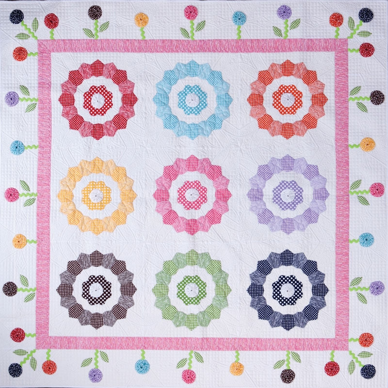 sunshine-lollipops-rainbows-patchwork-with-busyfingers