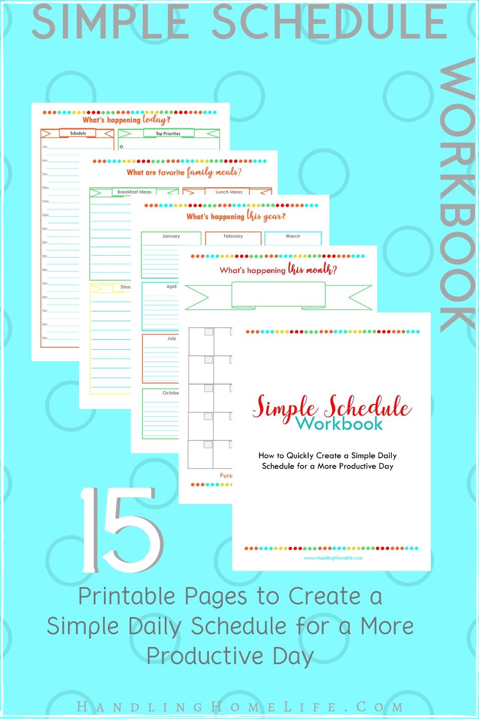Cruise Packing List, Ultimate Cruise Packing Checklist, Modern Printable Packing  List, 8.5x11, Editable PDF, Instant Download - Etsy